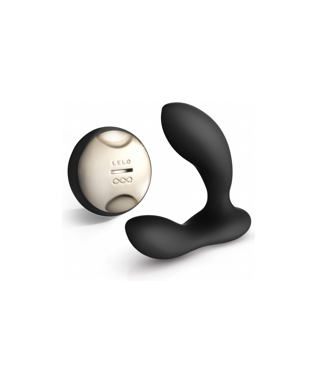 LELO Hugo prostatas stimulators